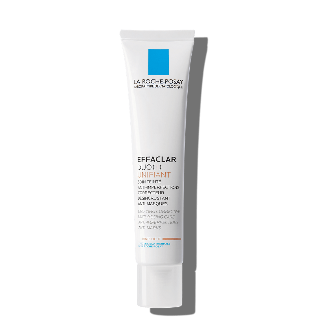 La Roche Posay Effaclar Duo Unifiant 40ml