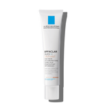 La Roche Posay Effaclar Duo Acne Treatment 40ml
