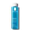 La Roche Posay Effaclar Astringent Lotion Toner 200ml