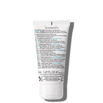 La Roche Posay Cicaplast Mains Barrier Repairing Cream 50ml