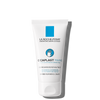 La Roche Posay Cicaplast Mains Barrier Repairing Cream 50ml