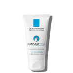 La Roche Posay Cicaplast Mains Barrier Repairing Cream 50ml