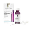 La Roche-Posay Pure Niacinamide 10 Serum Concentrate Anti-Spot Repair 30 ml