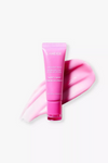Laneige - Lip Glowy Lip Balm - Sweet Candy 10g