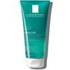 La Roche Posay Effaclar Micro Peeling purifying gel Face And Body Cleanser 200ml