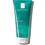 La Roche Posay Effaclar Micro Peeling purifying gel Face And Body Cleanser 200ml