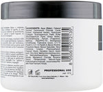 Be Tech Caviar Keratin