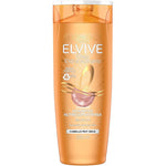 Loreal Paris Elvive Oleo Extraordinario Nutricion Intensa Shampoo 370ml