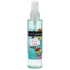Body Luxuries Enjoy Life Body Splash 155ml
