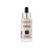 Eveline Liquid Control Mattifying Drops Foundation 005 Ivory 32ml