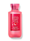 Bath & Body Works Winter Candy Apple Super Smooth Body Lotion 236ml