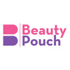 Beauty Pouch