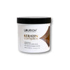 Lourich Professional Hydrating Argan Oil Hair Mask 500ml