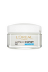 L'Oreal Paris - Wrinkle Expert 35+ Anti-Wrinkle Hydrating Day Cream - 50ml