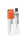 Original Loreal Professionnel Majirel 7.44 Deep Copper Blonde 60ml Available at Beauty Pouch In Pakistan