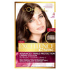 Loreal Excellence Creme - 4 Chestnut Brown