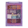 Sunkissed Lunar Quartz Eyeshadow Palette