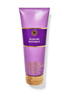 Bath & Body Works - Madame Mystique - Ultimate Hydration Body Cream 226g