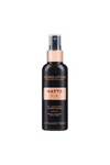 Revolution Matte Fix Setting Spray - 100ml