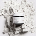 The Ordinary Salicylic Acid 2% Masque 1.7 oz/ 50 mL