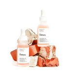 The Ordinary  Lactic Acid 5% + HA, 30ml