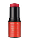 Max Factor Miracle Sheer Gel Blush Stick 004 Glowing Sunrise