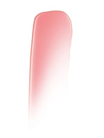 Max Factor Miracle Sheer Gel Blush Stick 004 Glowing Sunrise