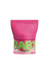 Maybelline Baby Lips Balm & Blush No.02 Flirty Pink
