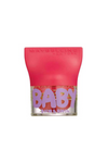 Maybelline Baby Lips Balm & Blush No.03 Juicy Rose