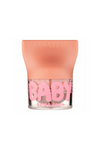Maybelline Baby Lips Balm & Blush No.06 Shimmering Bronze