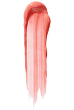 Maybelline Cheek Heat Sheer Gel Cream Blush 30 Coral Ember (8ml)