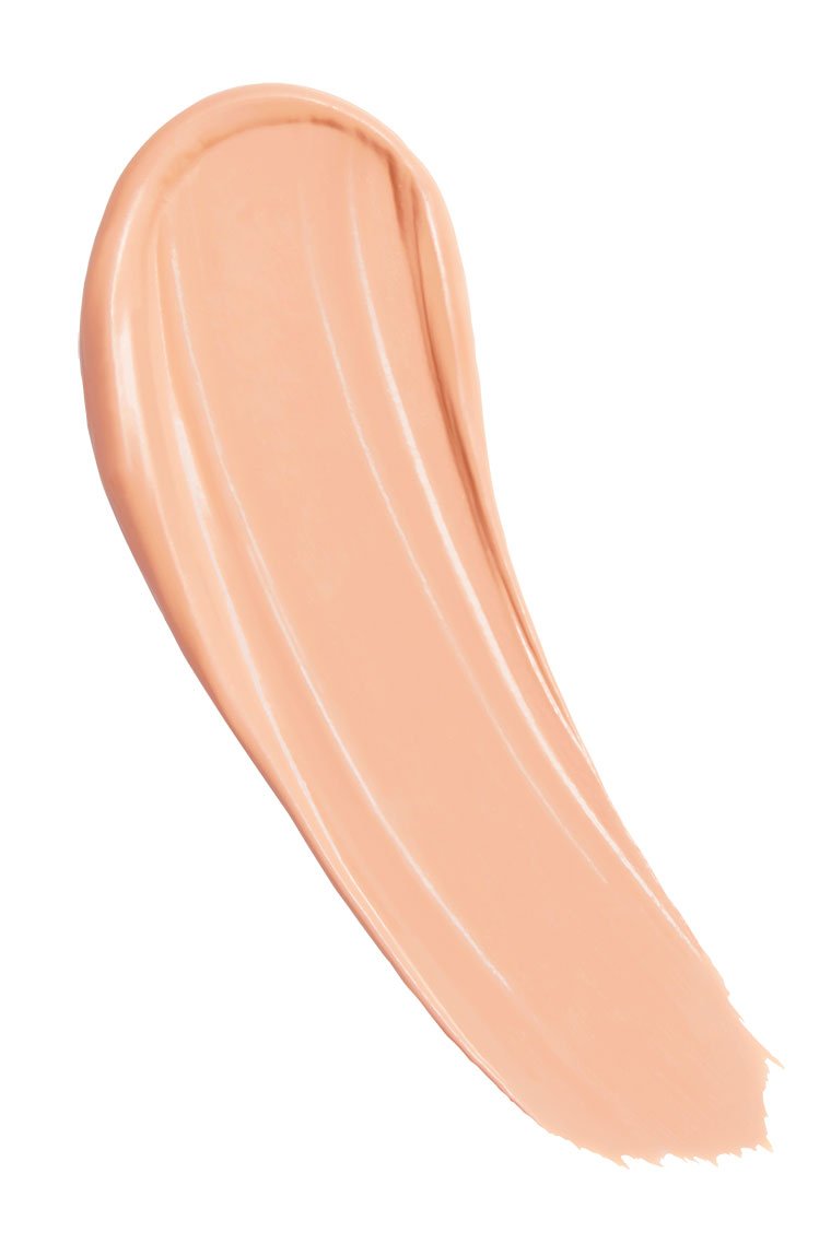 Maybelline New York Fit Me Concealer 25 Medium