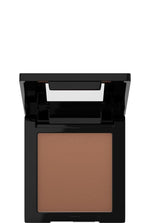 Maybelline Fit Me® Blush Face Makeup, 10 Buff Chamois