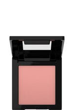 Maybelline Fit Me® Blush Face Makeup, 25 Pink Rose