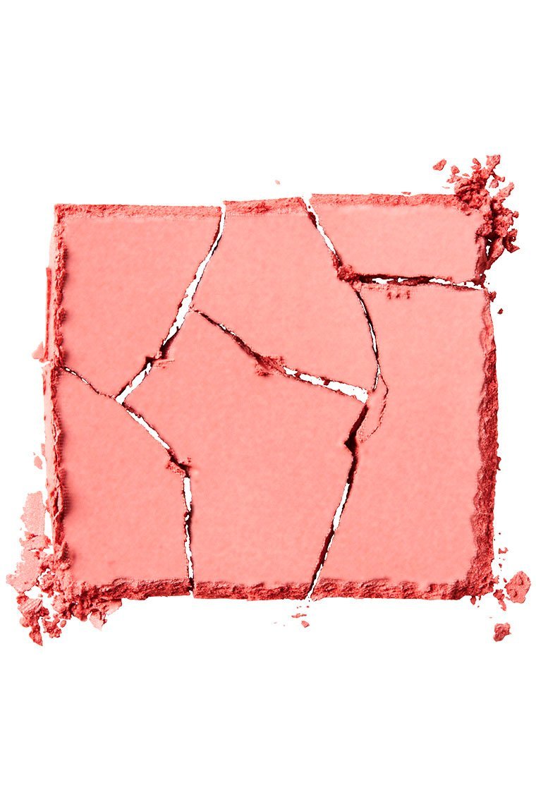 Maybelline Fit Me® Blush Face Makeup, 25 Pink Rose
