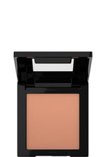 Maybelline Fit Me® Blush Face Makeup, 35 Coral Corail