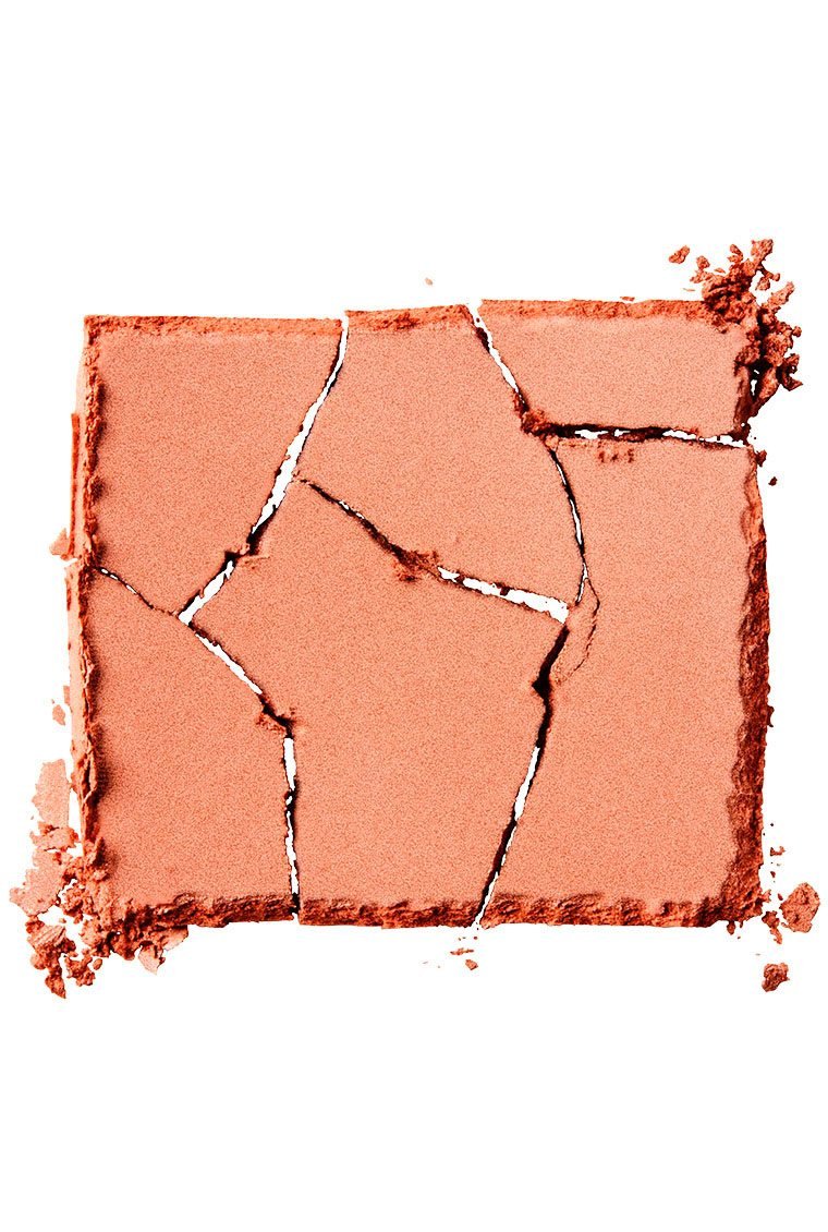 Maybelline Fit Me® Blush Face Makeup, 35 Coral Corail