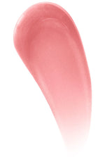Maybelline Lifter Gloss + Hyaluronic Acid Lip Gloss 004 Silk 5.4ml