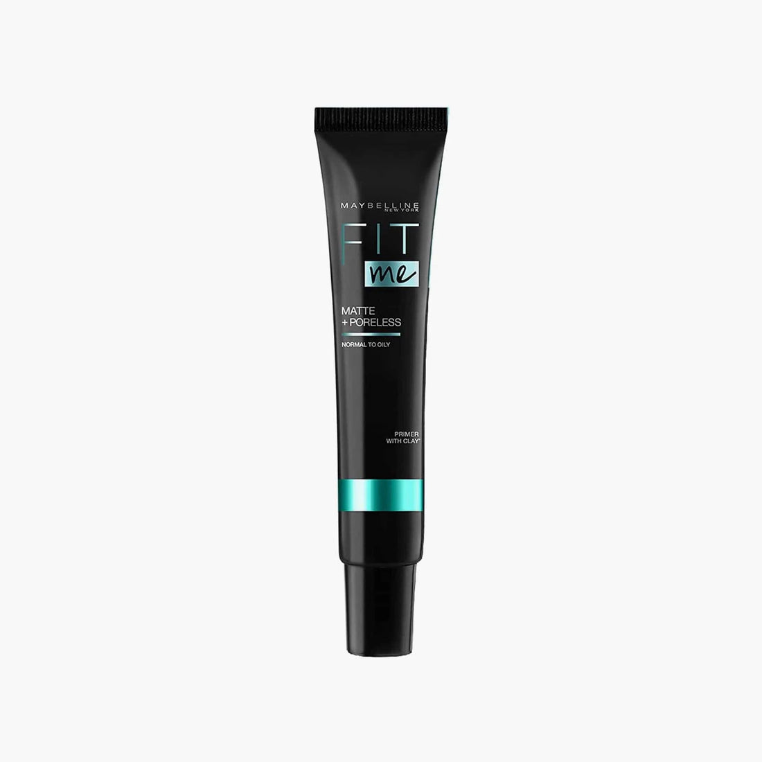 Maybelline Fit Me Matte & Poreless SPF 20 Primer 30ml