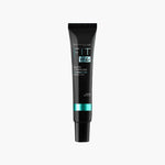 Maybelline Fit Me Matte & Poreless SPF 20 Primer 30ml