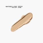 Maybelline Super BB Ultra Cover BB Cream SPF50/PA++++ 01 Fair 30ml
