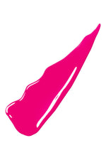 Maybelline - Superstay Vinyl Ink Liquid Lipstick - 150