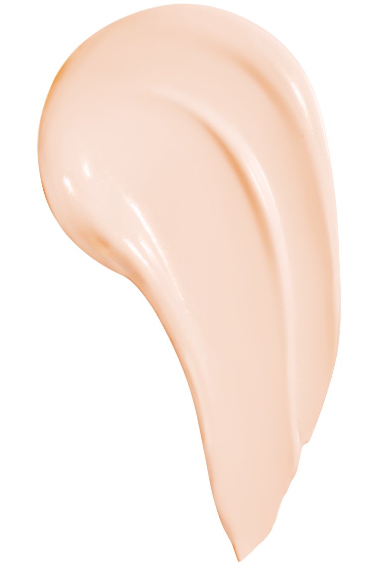 Maybelline Super Stay Longwear Liquid Foundation 112 Natural Ivory 30ml