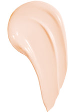Maybelline Super Stay Longwear Liquid Foundation 112 Natural Ivory 30ml