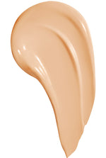 Maybelline Super Stay Longwear Liquid Foundation 128 Warm Nude 30ml