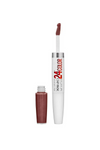 Maybelline - Superstay Matte Ink Lipstick - 310 Optic Ruby