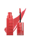 Maybelline - Superstay Vinyl Ink Liquid Lipstick - 45