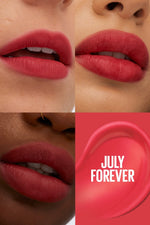 Maybelline Super Stay Teddy Tint July Forever 5ml