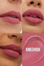 Maybelline Super Stay Teddy Tint Knee High 5ml