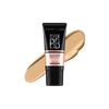 Maybelline Super BB Ultra Cover BB Cream SPF50/PA++++ 02 Natural 30ml